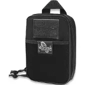 Maxpedition Fatty Pocket Organizer