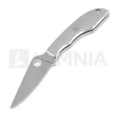 Spyderco Grasshopper