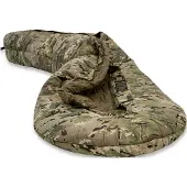 Carinthia SMU Defence 4-200, sovepose, camo