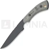 Tops knives Skinat jagtkniv