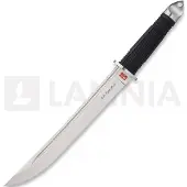 United Cutlery Honshu Tanto D2