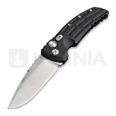 Hogue Auto Ex A01 4" Automatic foldekniv