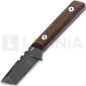 Böker Thicker Clipper kniv