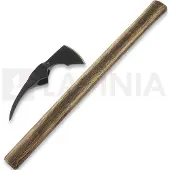 CRKT Odr økse