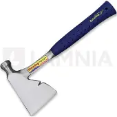 Estwing Carpenter's Hatchet økse, blå