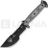 Tops knives Skullcrushers Xtreme Sidekick