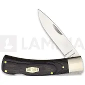 SCHRADE Heritage Series Bruin