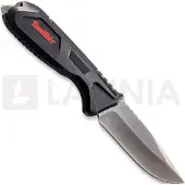 Smith's Sharpeners Edge Work-Site Fixed Blade
