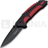 Böker Savior 1 foldekniv