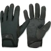 Helikon Tex Urban Tactical MK2 S taktiske handsker, sort