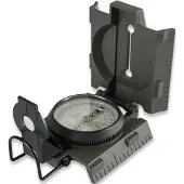 Helikon Tex Ranger Compass MK2, grå