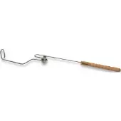 Petromax Pouring Aid for Stainless Steel Percolator le14/le28