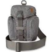 Helikon Tex Essential KitBag Melange lommeorganiser, grå
