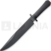 Cold Steel Laredo Bowie Trainer