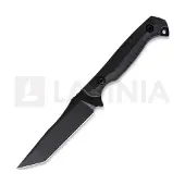 Toor Krypteia T kniv, Socom