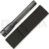 Maglite Mini 2 AA Cell LED