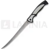 SCHRADE Trail Boss Fillet Knife