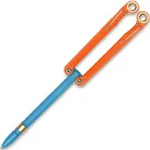 Spyderco Baliyo Pen