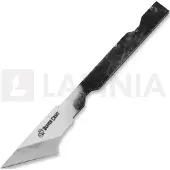 BeaverCraft Blade for Geometric Carving Knife C11S