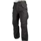 Helikon Tex M65 reg XL pants, sort