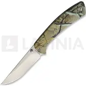 Browning Camo Linerlock