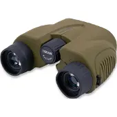 Carson Optics Hornet Binoculars 8x22