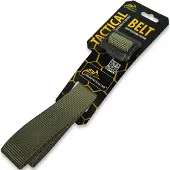 Helikon Tex Urban Tactical M bælte, olivengrønn