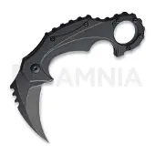 Brous blades Enforcer, Acid Stonewash