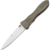 Böker Atropos foldekniv