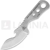Tops knives Bartender Defender XL
