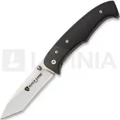Browning Decoded Linerlock A/O foldekniv