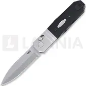 CRKT Redemption Compact foldekniv