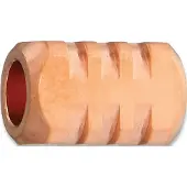 TEC Accessories S1 Lanyard Bead Copper