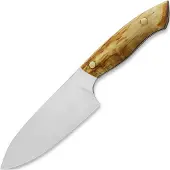 Helle Dele 12C27