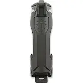 Thyrm Cellvault 21, olive drab