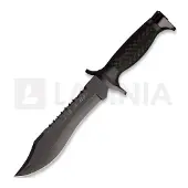 Aitor Oso Negro kniv