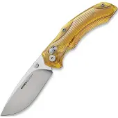 Viper Oniro - Stonewashed - Ultem foldekniv