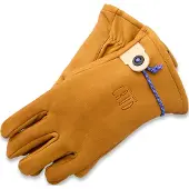 Crud Sweden Mitsuhiko Re:newool handsker, XL