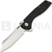 CJRB Kicker Recoil Lock Black