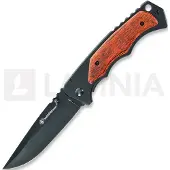 Smith & Wesson Framelock