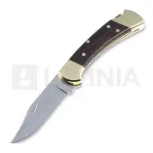Buck Ranger foldekniv