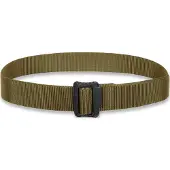 Helikon Tex Urban Tactical S bælte, coyote