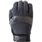 Hwi gear Cold Weather Level 5 Cut-Resistant XXL taktiske handsker