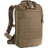 Tasmanian Tiger Medic Assault Pack MKII S