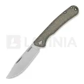 Kershaw Federalist Folder