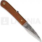 Mikihisa Single Bevel Right Hand Folder