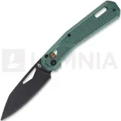 Gerber Vista Baltic Haze foldekniv