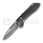 Gerber Highbrow Pivot Lock A/O