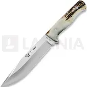 Nieto Toro 14,5cm jagtkniv