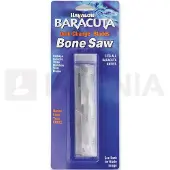 Havalon Saw Blades Replacement 3 pk